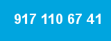 917 110 67 41